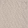 SATT SG 02 beige