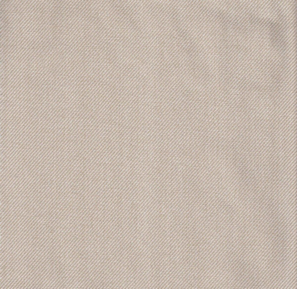 SATT SG 02 beige
