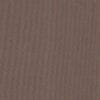 SATT SG 05 brown