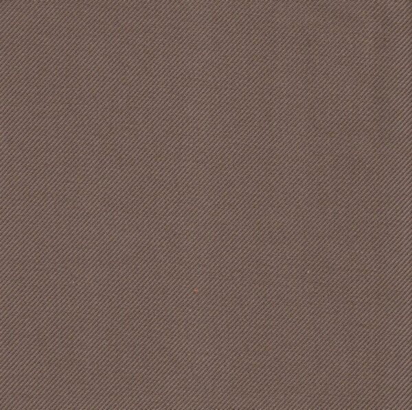 SATT SG 05 brown