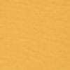 SATT SG 12 yellow
