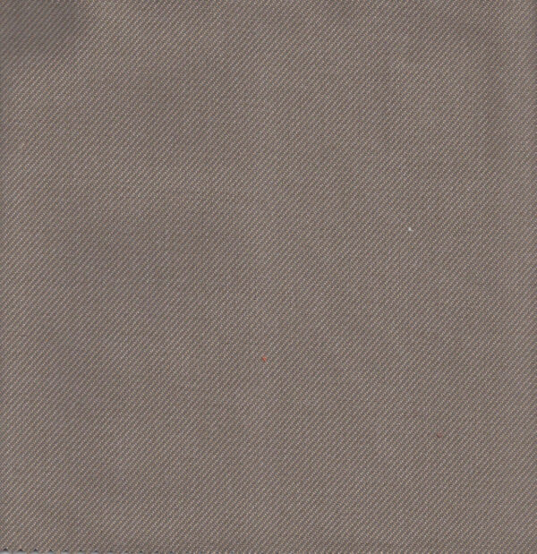 SATT SG 25 taupe