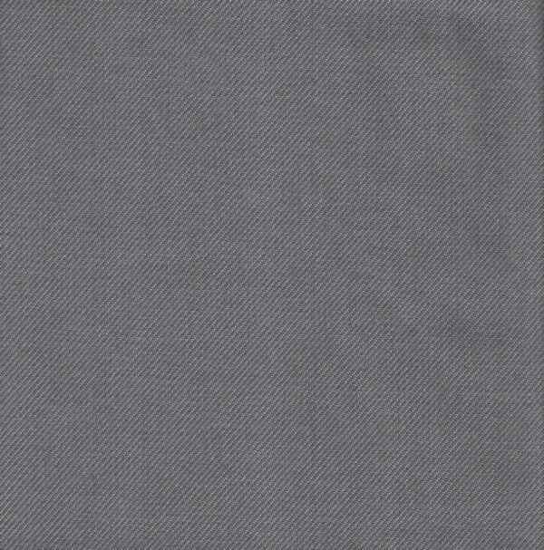 SATT SG 52 grey