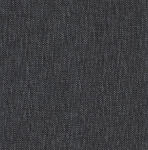 SATT SG 55 dk.grey