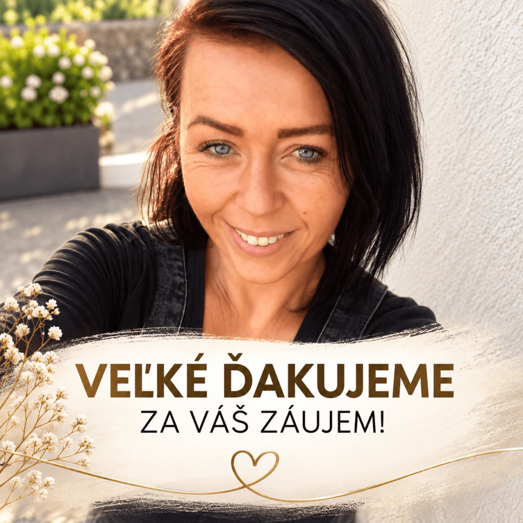 Čalunníctvo a šitie na mieru v Martine