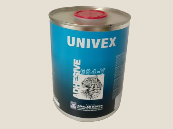 Lepidlo Univex 15 kg
