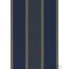 BARONESSA 571