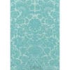 CHENONCA 2569-051