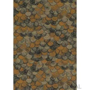 CHENONCA 2625/967