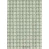 CHENONCA 2643/900