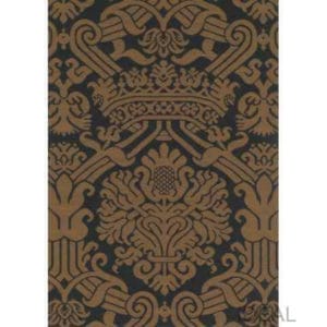 CHENONCA 2651/979