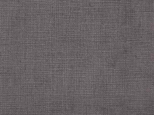 DASPE - 12 dark grey
