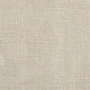 DASPE - 2 beige