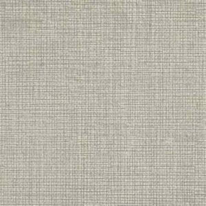 DASPE - 3 colde beige