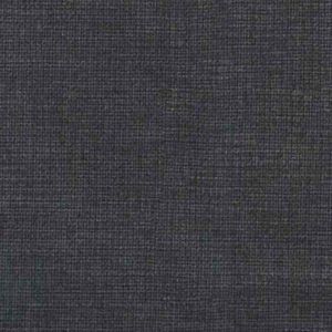 DASPE - 8 graphit
