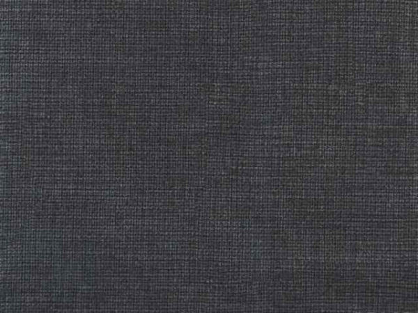 DASPE - 9 grey