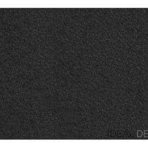 Fibertex 100g/m2 - 160cm čierny