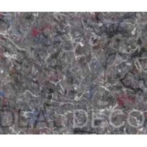 Filc tvrdý 500g/m2 -200cm šírka