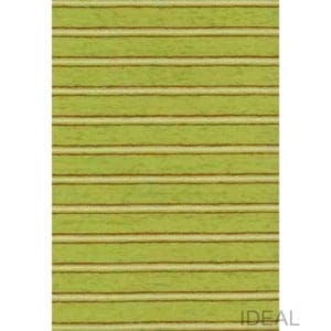 FONTAINA CH 2272/000