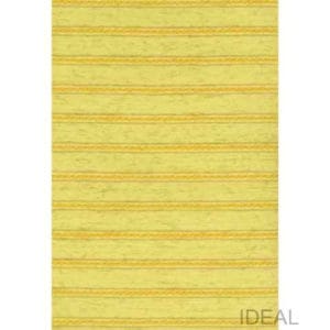 FONTAINA CH 2272/117