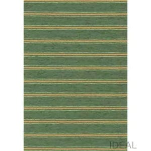 FONTAINA CH 2272/211