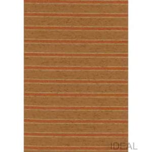 FONTAINA CH 2272/217