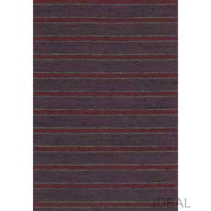 FONTAINA CH 2272/373