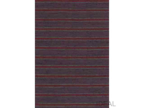 FONTAINA CH 2272/373
