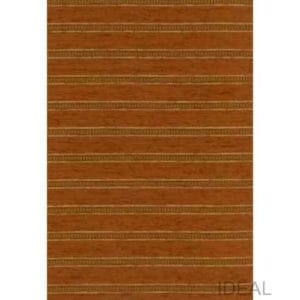 FONTAINA CH 2272/630