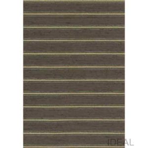 FONTAINA CH 2272/811