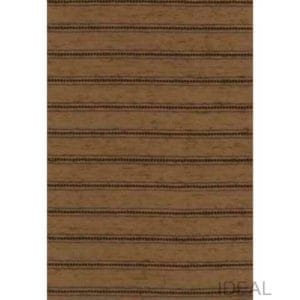 FONTAINA CH 2272/917