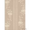 FONTAINA G 2254/000