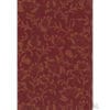 FONTAINA G 2255/373