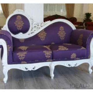 Alternative view of GARDENA 2064/410