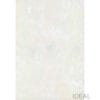 GARDENA 2104/001