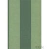 GARDENA 2111/604