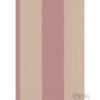 GARDENA 2111/704