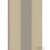 GARDENA 2111/810