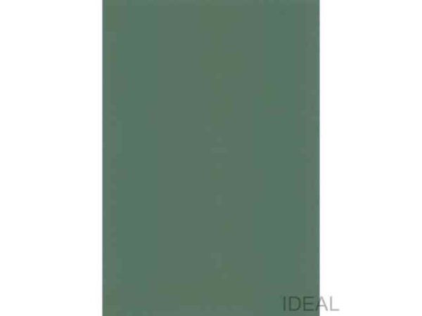 GARDENA 2123/604