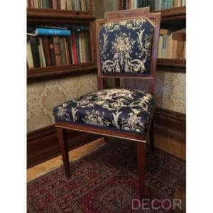 Alternative view of HORTENSIA 2113/570