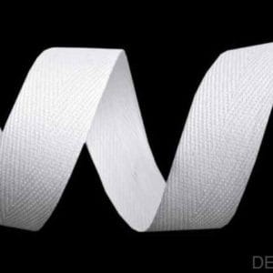 KEPROVKA - 15 mm biela