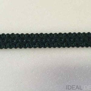 Lemovka ozdobná zelená