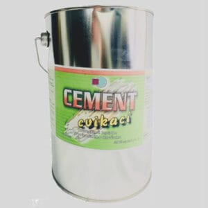 Lepidlo Cement cvikací 3.5kg