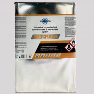 Lepidlo Unilep H22 - 10 L