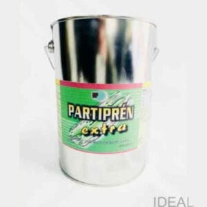 Lepidlo PARTIPRÉN extra 3.8KG