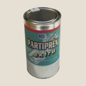 Lepidlo PARTIPRÉN extra 0.9KG