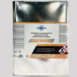lepidlo-unilep-h11-10-l