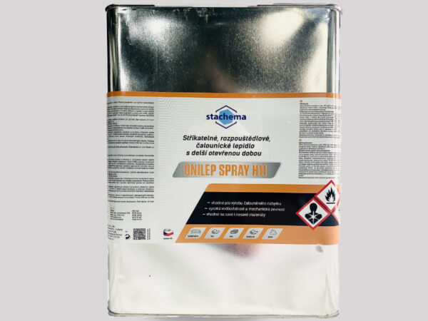lepidlo-unilep-h11-10-l