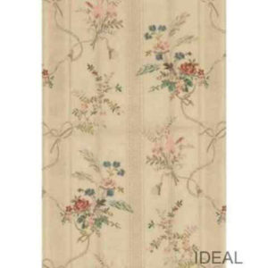 LOIRA 2091-070