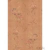 LOIRA 2091-710